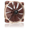 Noctua NA-FG1-20 Sx5 Kratka wentylatora 200 mm - czarna-20411907