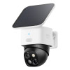 Kamera WRL Solocam S340 model T81703W1 Eufy