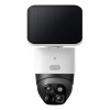 Kamera WRL Solocam S340 model T81703W1 Eufy-20412390