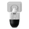 Kamera WRL Solocam S340 model T81703W1 Eufy-20412391