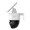 Kamera WRL Solocam S340 model T81703W1 Eufy-20412393