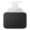 Kamera WRL Solocam S340 model T81703W1 Eufy-20412394