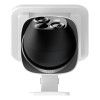 Kamera WRL Solocam S340 model T81703W1 Eufy-20412395