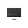 Monitor DAHUA 24 cale 1920x1080p VA 75Hz DHI-LM24-B200S-B3-V-20412415