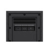 System głośnikowy Sony 5.1CH Home Entertainment Soundbar HT-S20R z portem USB, Czarny, Bluetooth-20415548