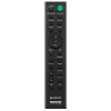 System głośnikowy Sony 5.1CH Home Entertainment Soundbar HT-S20R z portem USB, Czarny, Bluetooth-20415549
