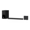 System głośnikowy Sony 5.1CH Home Entertainment Soundbar HT-S20R z portem USB, Czarny, Bluetooth-20415550