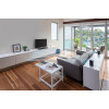 System głośnikowy Sony 5.1CH Home Entertainment Soundbar HT-S20R z portem USB, Czarny, Bluetooth-20415552