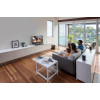 System głośnikowy Sony 5.1CH Home Entertainment Soundbar HT-S20R z portem USB, Czarny, Bluetooth-20415553