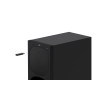 System głośnikowy Sony 5.1CH Home Entertainment Soundbar HT-S20R z portem USB, Czarny, Bluetooth-20415555