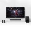 System głośnikowy Sony 5.1CH Home Entertainment Soundbar HT-S20R z portem USB, Czarny, Bluetooth-20415556