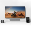 System głośnikowy Sony 5.1CH Home Entertainment Soundbar HT-S20R z portem USB, Czarny, Bluetooth-20415557