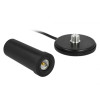 Antena Delock 5G LTE-20417133