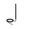 Antena Delock