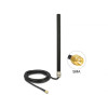 Antena Delock-20417143