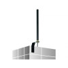 Antena Delock-20417144