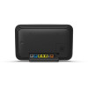 Telekom Speedport Smart 4 Plus modem 6000 Kbit/s-20417536
