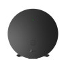 Router Telekom Speed Home Wi-Fi z technologią mesh
