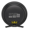 Router Telekom Speed Home Wi-Fi z technologią mesh-20417569