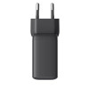 Ładowarka Anker 736 (Nano II 100W)-20420609