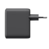 Ładowarka Anker 736 (Nano II 100W)-20420610
