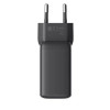 Ładowarka Anker 736 (Nano II 100W)-20420611