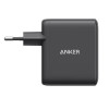 Ładowarka Anker 736 (Nano II 100W)-20420612
