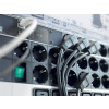 PLISTWA LED PODSTAWOWA BACHMANN 230V 19'' 1U 2M-20420933