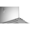 HP EliteBook 860 G11 Ultra 5 125H 16.0