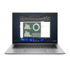 HP ZBook Firefly 14 G11 Ryzen 5 PRO 8640HS 14.0"WUXGA IPS LBL 400nits AG 16GB SSD1TB Radeon 760M Cam 5MPx 56Wh W11Pro 3Y OnSite