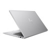 HP ZBook Firefly 14 G11 Ryzen 5 PRO 8640HS 14.0