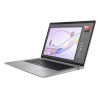 HP ZBook Firefly 14 G11 Ryzen 5 PRO 8640HS 14.0