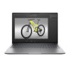 HP Zbook Power 16 G11 Ryzen 9 8945HS 16.0"WUXGA IPS LBL 400nits AG 32GB DDR5 SSD1TB Radeon 780M 83Wh W11Pro 3Y OnSite