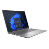 HP Zbook Power 16 G11 Ryzen 9 8945HS 16.0
