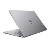 HP Zbook Power 16 G11 Ryzen 9 8945HS 16.0