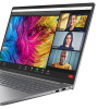 HP Zbook Power 16 G11 Ryzen 9 8945HS 16.0