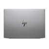 HP Zbook Power 16 G11 Ryzen 9 8945HS 16.0