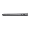 HP Zbook Power 16 G11 Ryzen 9 8945HS 16.0