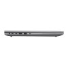 HP Zbook Power 16 G11 Ryzen 9 8945HS 16.0