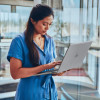 HP ZBook Firefly 14 G11 Ultra 7 165U 14.0