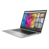 HP ZBook Firefly 14 G11 Ultra 7 165U 14.0