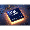 HP EliteBook X Flip G1i Ultra 7 258V 14.0