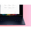 HP EliteBook X Flip G1i Ultra 7 258V 14.0