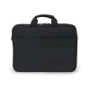 Torba ECO TOP TRAVELLER SCALE 12-14.1/12-14.1IN
