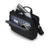 Torba ECO TOP TRAVELLER SCALE 12-14.1/12-14.1IN-20422348