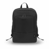 Plecak DICOTA Eco Backpack BASE, pasek na ramię, 43,9 cm (17,3