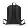 Plecak DICOTA Eco Backpack BASE, pasek na ramię, 43,9 cm (17,3