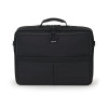 Dicota Torba na laptopa Eco Multi Plus SCALE 14-15.6-20422553