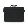 Dicota Torba na laptopa Eco Multi Plus SCALE 14-15.6-20422554