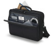 Dicota Torba na laptopa Eco Multi Plus SCALE 14-15.6-20422555